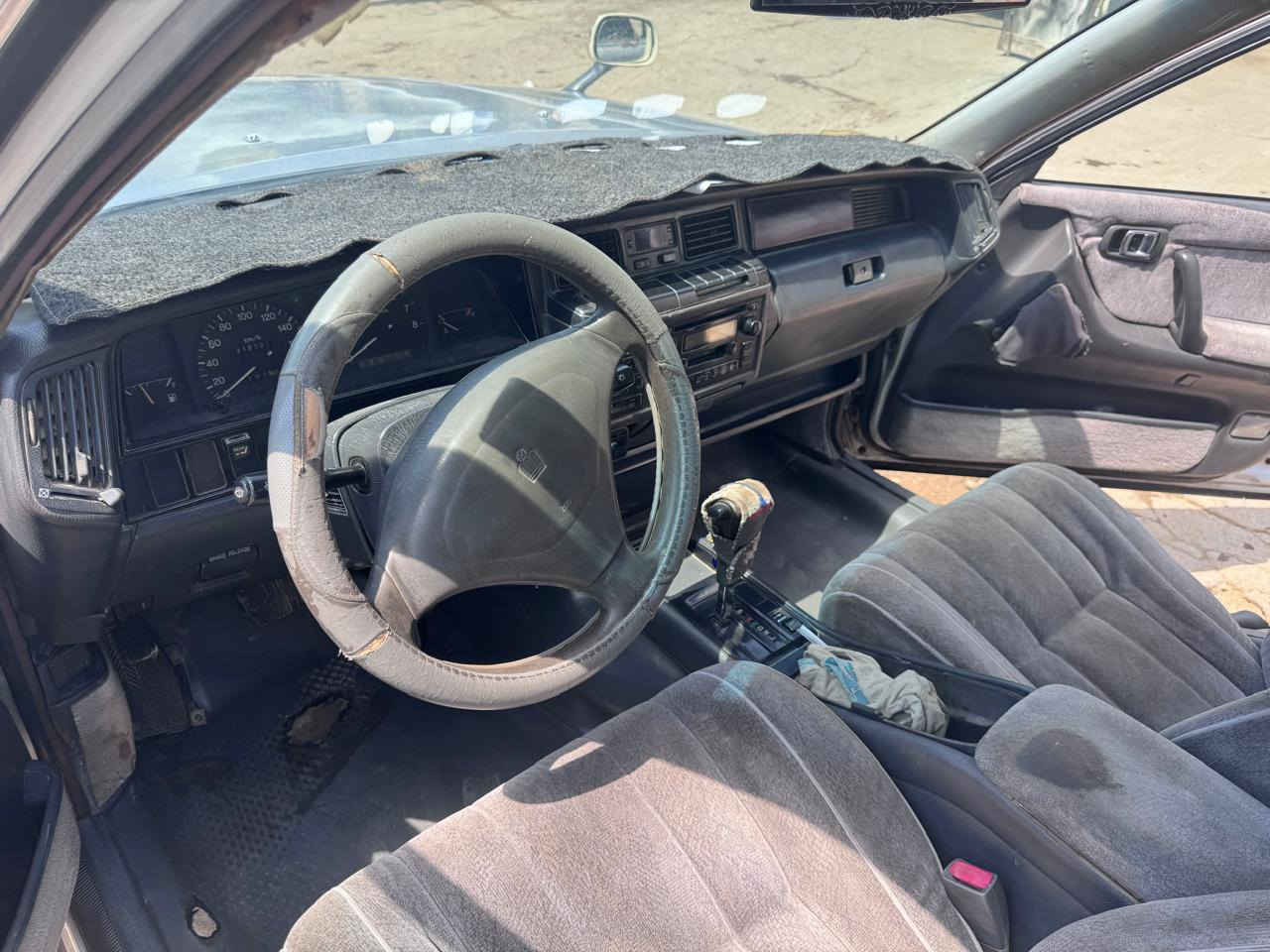 سلام عليكم سياره أرنب كفاله من الكصه  ونقل جثه  مكينه كير حداديه تبريد رقم إنكليزي مشروع وطني ميسان سياره جديد خير من يم الله تخم تاير سنويه 29/  موديل 1995  تفاصيل أكثر اتصل وبخدمتك علمن مكلف بل نشر هاذ رقم راعيها *********** مكان ميسان العماره
