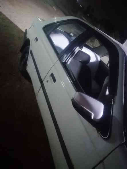 سلام عليكم ورحمة الله بيجو روا موديل ٩ كير ومحرك مكفولات شواصي مكفولات لا فطر ولا الحيم تخم تاير سياره جاهزه الف ماذب عليها رقم القادسية خصوصي بدون تحويل راعيها ضاع رقمه من الشتريتها منهم السنويه ال ٢٦ مشروع وطني. السعر ١٣ ورقة وبي مجال حك الجيه العنوان بغداد سلمان باك وترهم مراوس حسب غناعتي سياره خير من الله  بدون تحويل راعيها ضاع رقمه من الشتريتها منهم ابيع وتكفل. العنوان بغداد سلمان باك ***********
