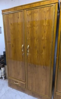 كناتير • جديدة • توصيل