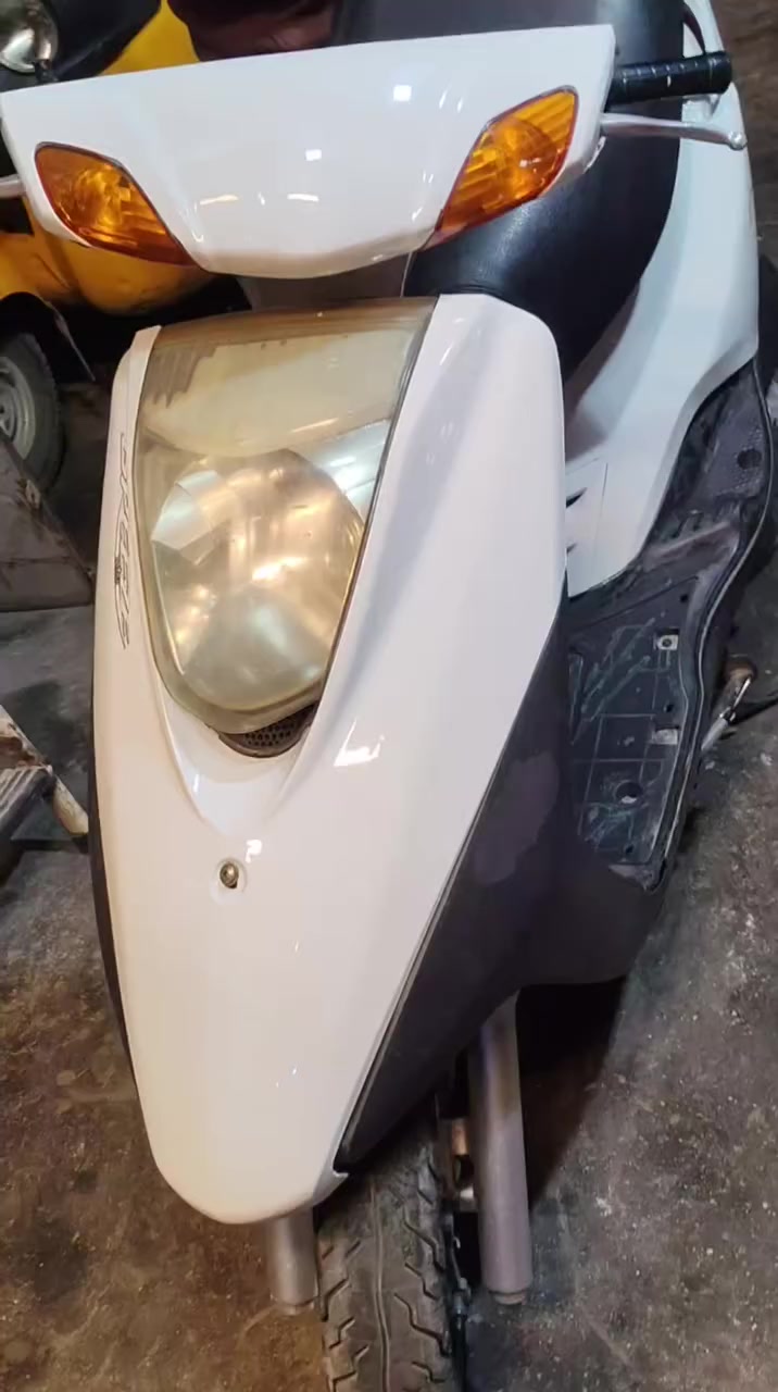 سلام عليكم دراجه بريز للبيع
650
***********
 مكاني بغداد مدينه الصدر
