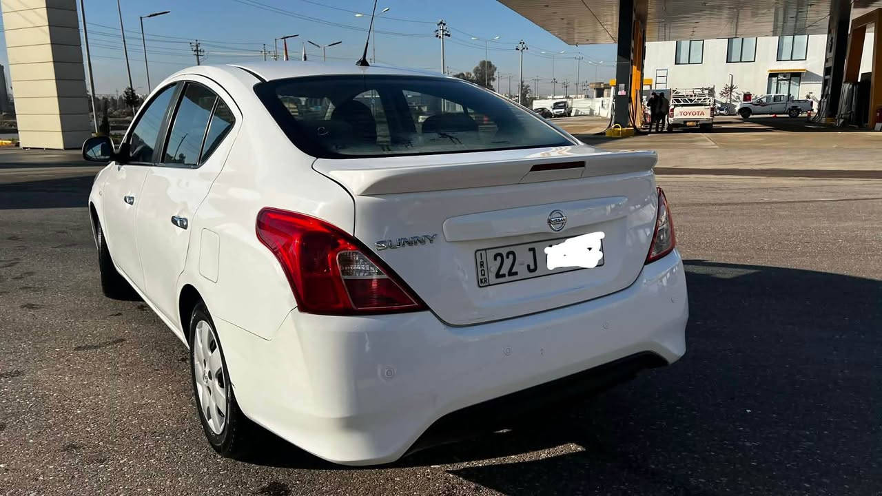 ٢٠٢١هیچی نییە 
بەناوی خۆمە 
لەهەولێرم 
٨٨هەزار ڕۆیشتوە 
هەموگیانی بەشەرت 
گێر مەکینە تەبرید 
ژ.م خاوەنی*********** أربيل, العراق
