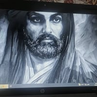حاسبه اجبي للبيع ذاكره 160سعر خاص 07726749453تواصل خاص