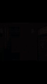 اخر اعمالنا 
كادر خبير لعمل جميع ديكورات #الجبس بورد والاصباغ الكهرباء #بديل الخشب #الرخام#سحبات ملكيه #اناره حديثه #مودرن #كربلاء فقط
***********
***********
