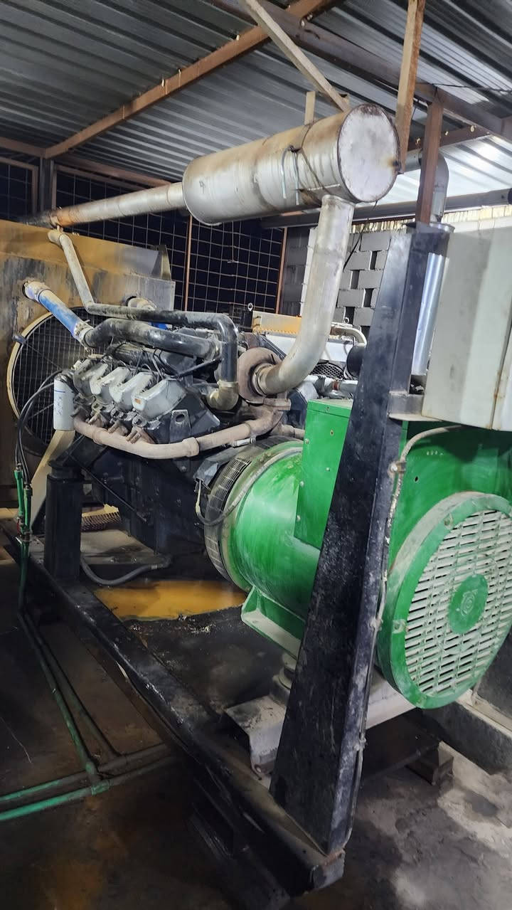 لبيع  ١٤٤ توليد  ٣٥٠ مراوس ١١٣.       ***********
