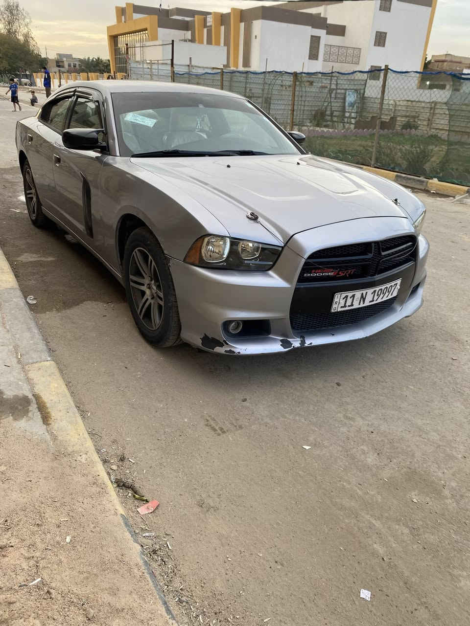 سلام عليكم جارجر موديل 2013 كير مكينه اكسن مكفوله تدفه تبريد تخم تاير بصمه تشغيل عن بعد كشنات جلد داخل بيجي رقم جديد سنويه وهزه جديده العنوان بغداد الشعب السعر 135 الرقم /***********
