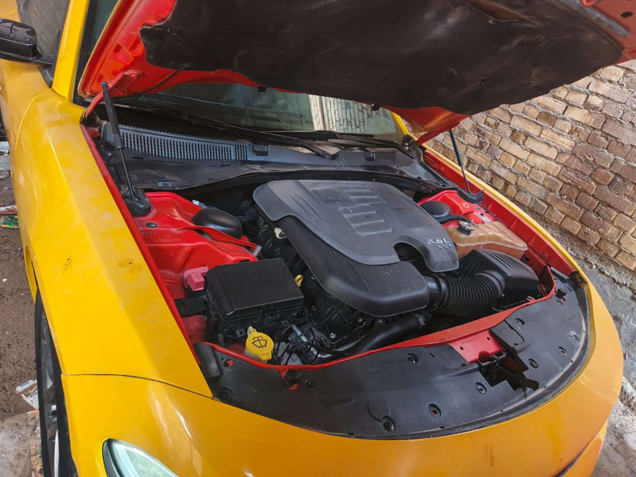 ‏ سلام عليكم جارجر للبيع موديل 2020خطها كربلاء عمارة مواصفات جيتي رقم بغداد مشروع وطني مكلف بالنشر، 
رقم الهاتف ‭٠٧٨٢ ٤٥٨ ٩٩٢٢‬ 
السعر 225
