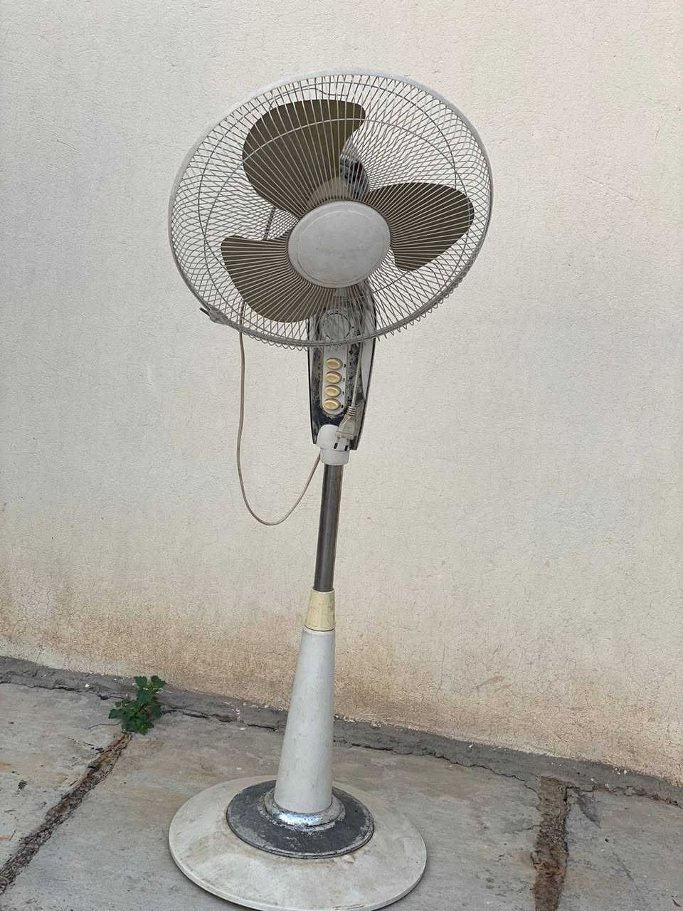 غراض للبيع صوبة السعر 25 مغسلة ب45 فلتر مي ب 25 بانكه ب 15


**إذا كنت صاحب هذا الإعلان وتريد حذفه لأي سبب، رجاءا أرسل رسالة إلى الدعم الفني**