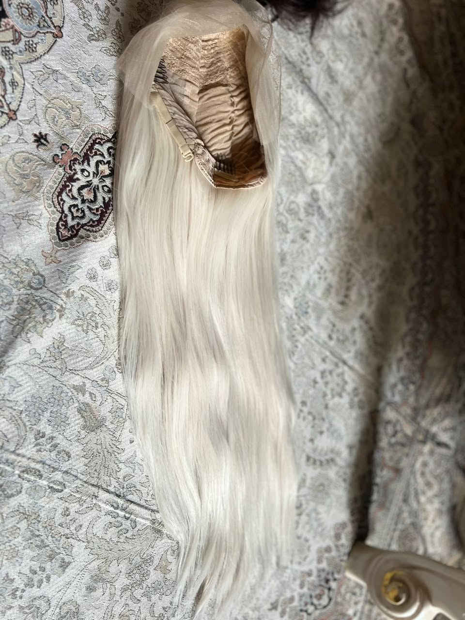 باروكة الياف فل شبكة طول 80 تنفرك كل الاتجاهات تنغسل تنكوي تتشسور سعرها 25


**إذا كنت صاحب هذا الإعلان وتريد حذفه لأي سبب، رجاءا أرسل رسالة إلى الدعم الفني**