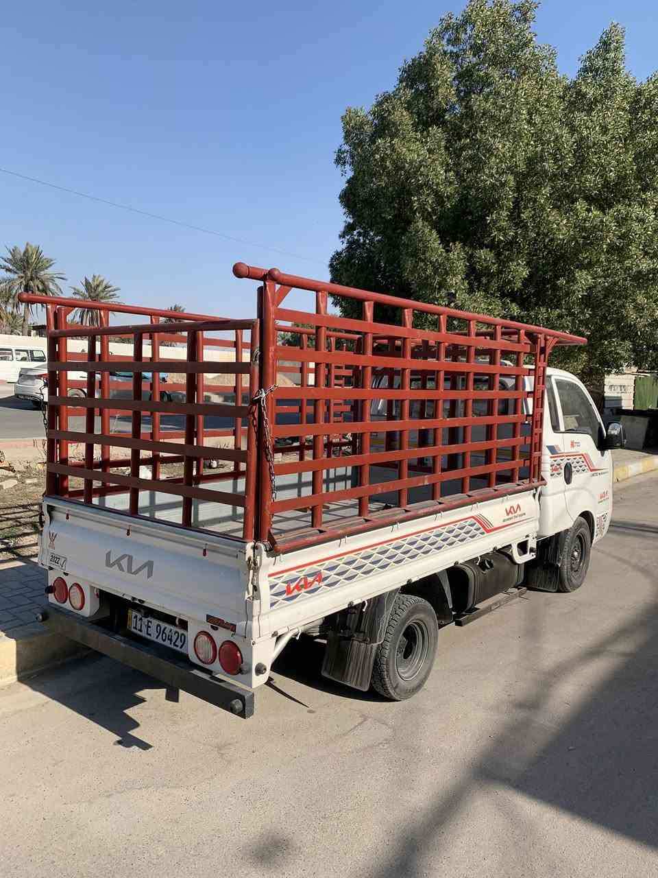 محجر بوري ٢. انج نضام سلايت وعالي مال تخم جديد مامستخدم السعر ٥٥٠وبي مجال حك الجيه ***********
