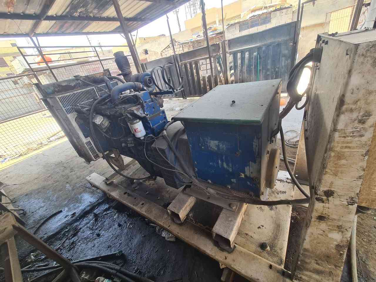 كمنز ١٢ والف لاتنقيص ولا تبخير ٢٥٠ كيفي بغداد البياع ***********
