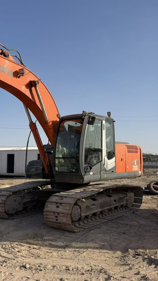 للبيع Z3 مديل 2009 رقم بصره تحويل ثاني يوم
جاهزه للعمل مابيها نقص 
***********

