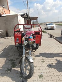 شباب عدي هاي الستوته للبيع موديل 2020 محرك اخرسس كهربائيات شغاله نكره ...