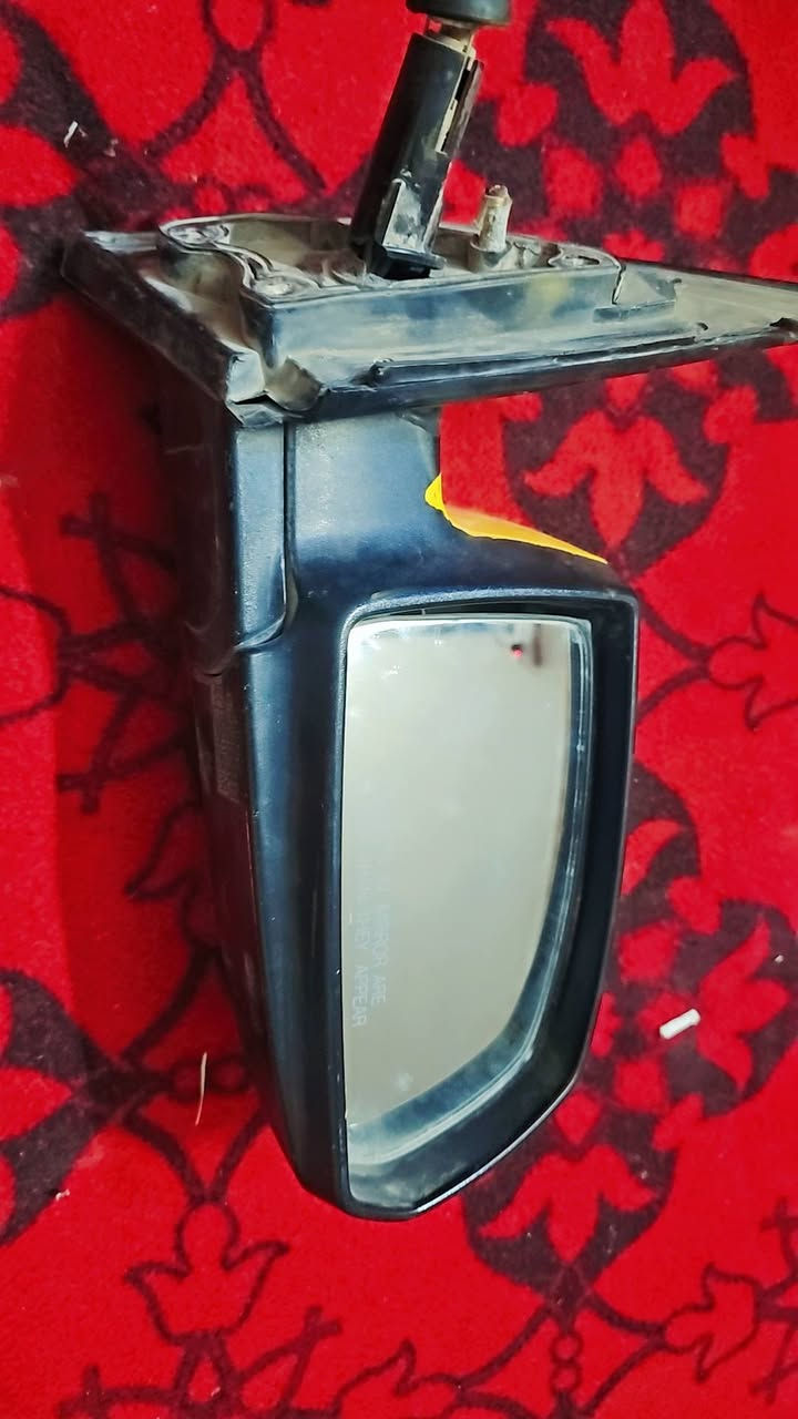 السلام عليكم غراض كية ريو الله شاهد جدد ونضيفات والله وكلهن شغالات قيم وخذ


**إذا كنت صاحب هذا الإعلان وتريد حذفه لأي سبب، رجاءا أرسل رسالة إلى الدعم الفني**