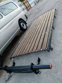 نيسان • درع شمالي • بغداد المحموديه