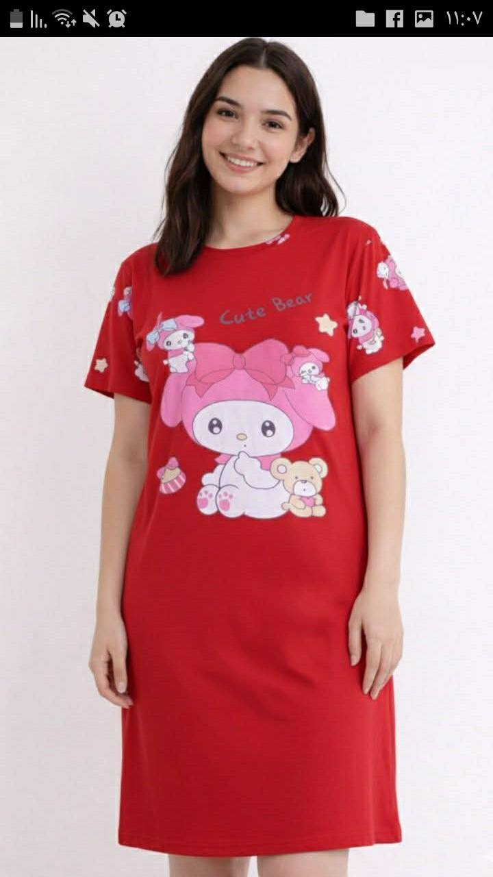 متوفره ملابس اشكال مختلفه للحجز مراسلة الصفحة


**إذا كنت صاحب هذا الإعلان وتريد حذفه لأي سبب، رجاءا أرسل رسالة إلى الدعم الفني**