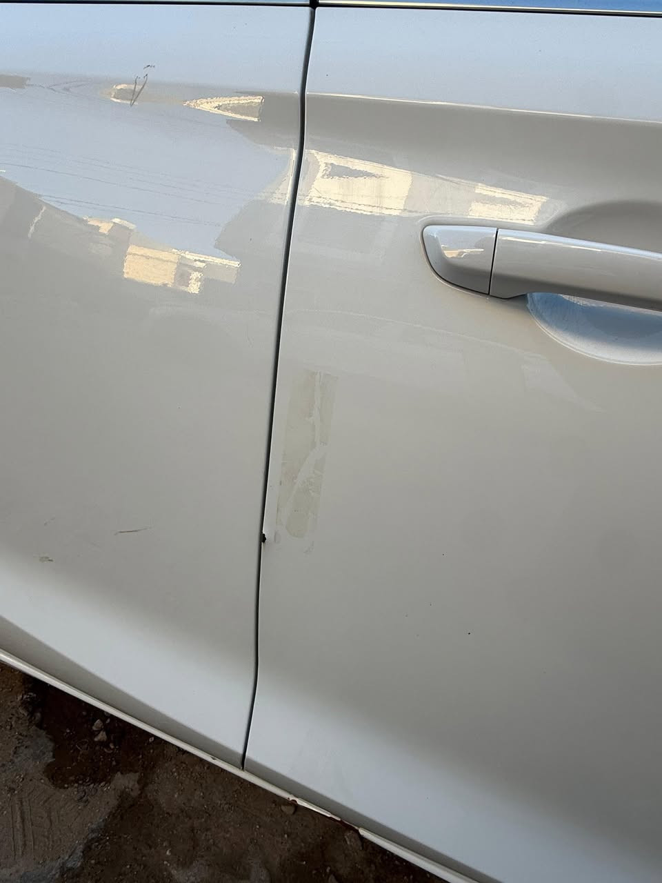 شانجان L7 لبيع موديل 2025
داخل الضمان 
ماشيه ٩٦٠٠
لتواصل خاص


**إذا كنت صاحب هذا الإعلان وتريد حذفه لأي سبب، رجاءا أرسل رسالة إلى الدعم الفني**