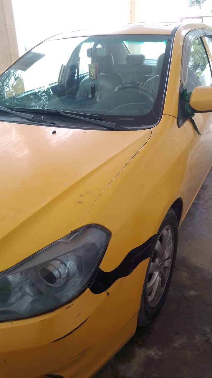 سلام عليكم بي وايدي البيع 16 ***********
