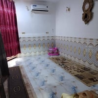 ⭕ بيت للبيع طابو زراعي سند 25 )(مشمول تطويب خدمات تبليط_) ⭕️المساحة 10...