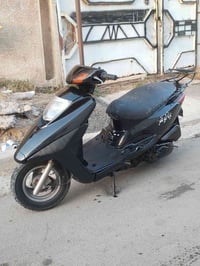 بريز كامله مابيها نقص متوازي عليها سعرها ٢٠٠ قفل قفل كامله سلف هندر كه...