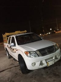 ٢٠١٢ • اوتوماتيك • رقم ديالى