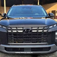 موديل ٢٠٢٥ • فول مواصفات • بدون كمرك