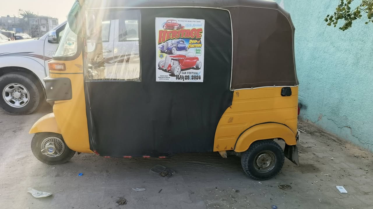 تيك توك موديل 18 للبيع تكتك الدواسر معمره تكتك بيها وانا بالاكشن ***********
