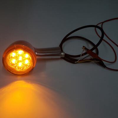 يالله 
متوفر 
اشاير  لد كلاسك نيكل اصلي جديد
@إشارة


**إذا كنت صاحب هذا الإعلان وتريد حذفه لأي سبب، رجاءا أرسل رسالة إلى الدعم الفني**