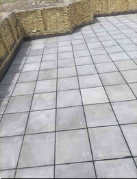 شتايكر بيوت • تزفيت • ماستك