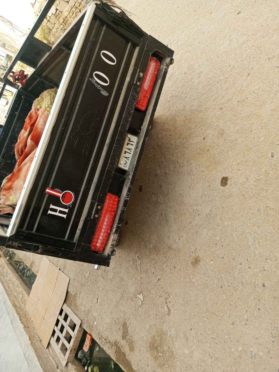 ستوته للبيع رقم ابيض مكاني نصر وبخدمت  الشراي


**إذا كنت صاحب هذا الإعلان وتريد حذفه لأي سبب، رجاءا أرسل رسالة إلى الدعم الفني**