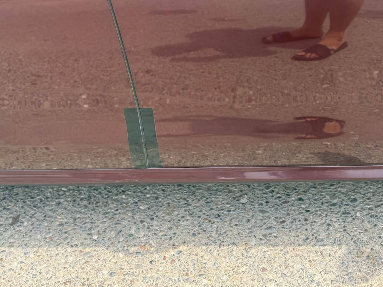 باصات موديل 2015 بيها قطعه وحده صبغ وتعديل مكانين رقم سليمانيه شرط التحويل وبيها بطاقة بانزين سعرها 135 وبي مجال مكاني كركوك طريق بعداد 
*********** كركوك, العراق
