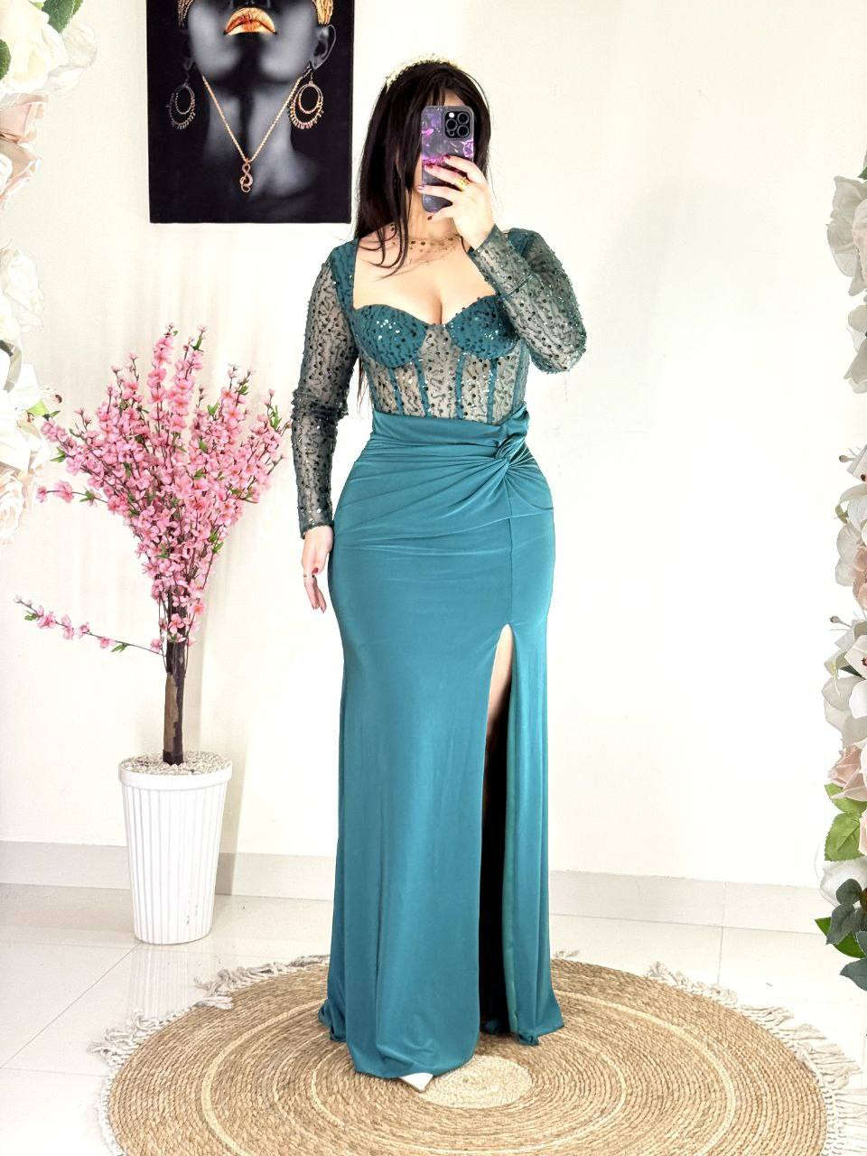 سعر 90الف


**إذا كنت صاحب هذا الإعلان وتريد حذفه لأي سبب، رجاءا أرسل رسالة إلى الدعم الفني**