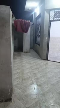 حواس شارع العباس • بيت • ١٥٠م