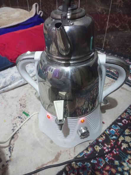 البيع شرط الشغل اي عيب مابي 15الف***********
