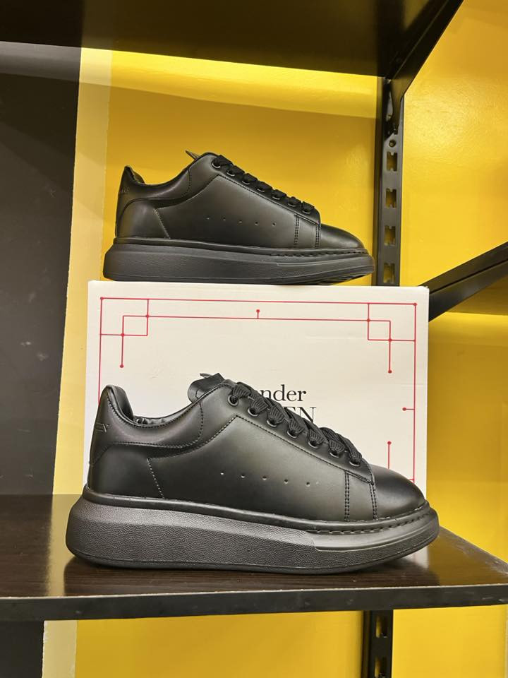 الكسندر ميكوين اعلي خامةًبالبوكس Zara اعلي خامة بالبوكس
من قلب المصنع اعلي خامة بالبوكسات خمسات

01090789033

01030681610


**إذا كنت صاحب هذا الإعلان وتريد حذفه لأي سبب، رجاءا أرسل رسالة إلى الدعم الفني**