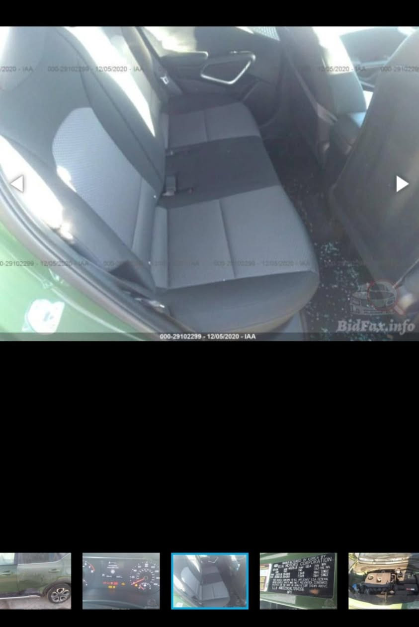 سول ٢٠ لون مميز فئه xlin ماشيه ٢٨ مكينه ٢٠٠٠ دوش حادث فقط طخه بالباب   ٣ انظمه قياده شاشه كامره رقم واسط باسمي السعر ١٤٥ وبيها مجال بسيط   بيها بدايه جراد بالقماره مكاني كوت هوره ***********
