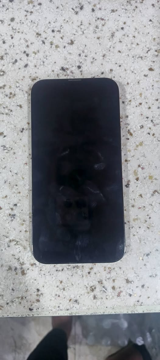 السلام عليكم ايفون 13 برو ماكس بطاريه 98 ذاكره 512 السعر 750 وبي مجال قليل
‏‪***********‬‏
