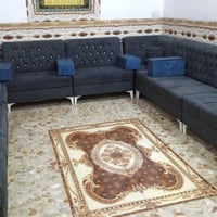 كنب • تخم تزكام • نضيف