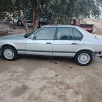 ٧٣٥ • كير جديد • مكينة زينة