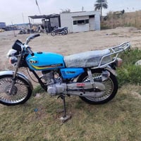 اوراق كامله • محركه • ١٩