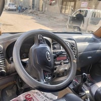 كيا حمل 2017 مال بيت نظيفه جدا على الاستفسار 07704667091