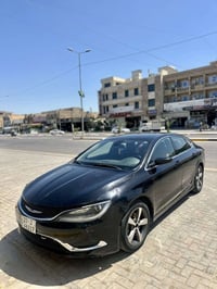 للبيع c200 موديل 2017 حادث جاملغ وبنيد وبيها تلحيظات شوية دعاميات موحل...