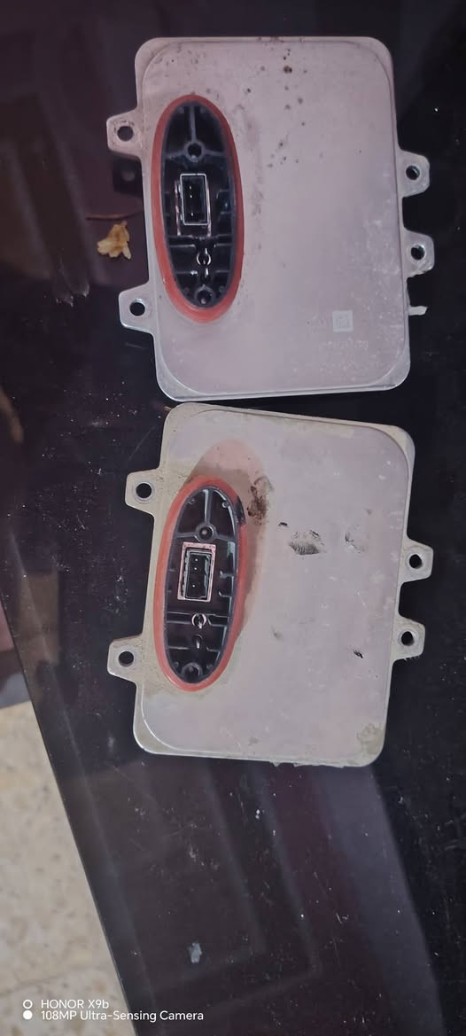محولات لايت ازيرا زنون 
السعر ٥٠ الف اصليات تفصيخ


**إذا كنت صاحب هذا الإعلان وتريد حذفه لأي سبب، رجاءا أرسل رسالة إلى الدعم الفني**