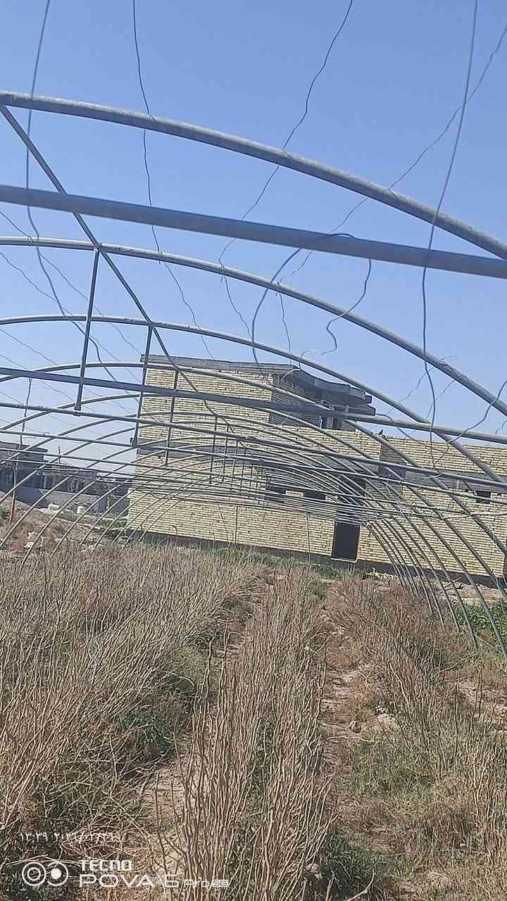 السلام عليكم بيت زجاجي للبيع
سعره جدآ مناسب؟  ألاستفسار ‏‪***********‬‏
