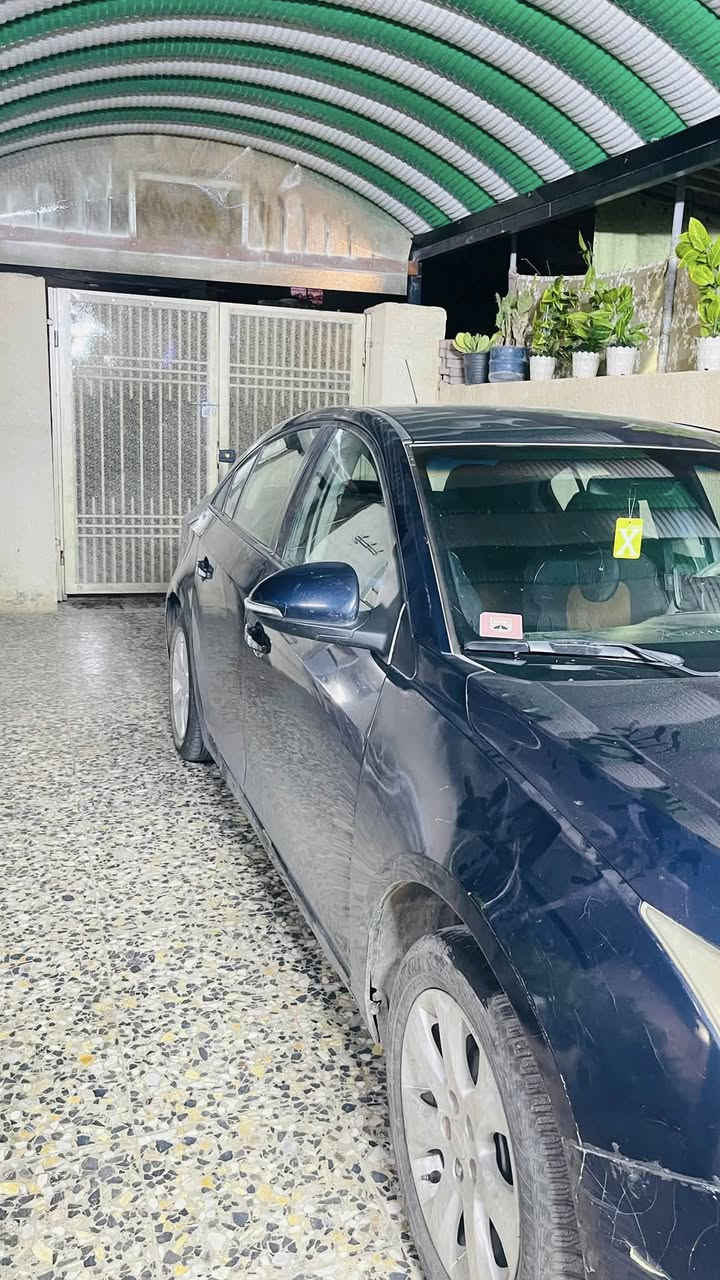 سياره للبيع لكروز شوفر 2017 مكينه 1800 خير من الله تبريد ترايها حلو وارد امريكي حادثها جاملغ يمنه السعر 90 مقدمه 55 ولباقي 2 ورقتين بلشهر رقم الهاتف *********** رقم السياره اسليمانيه
