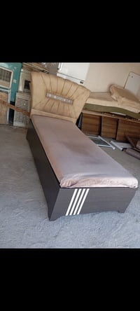 جربايه مع الدوشك للبيع السعر 40 بي مجال 07783700414  واتساب