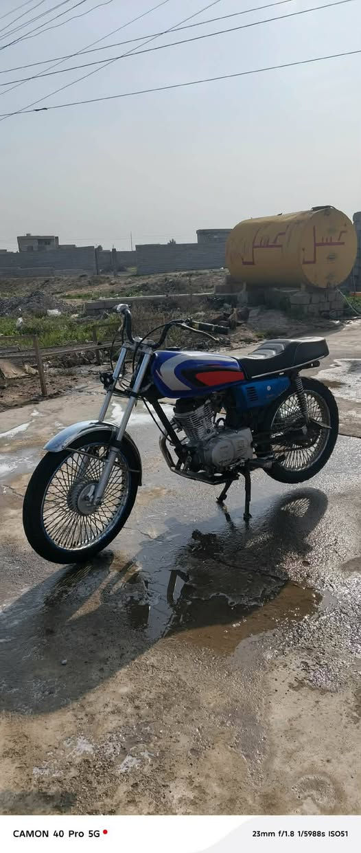 السلام عليكم تايكر  مراوس20  
***********
