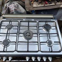 طباخ • للبيع • البصرة القبله