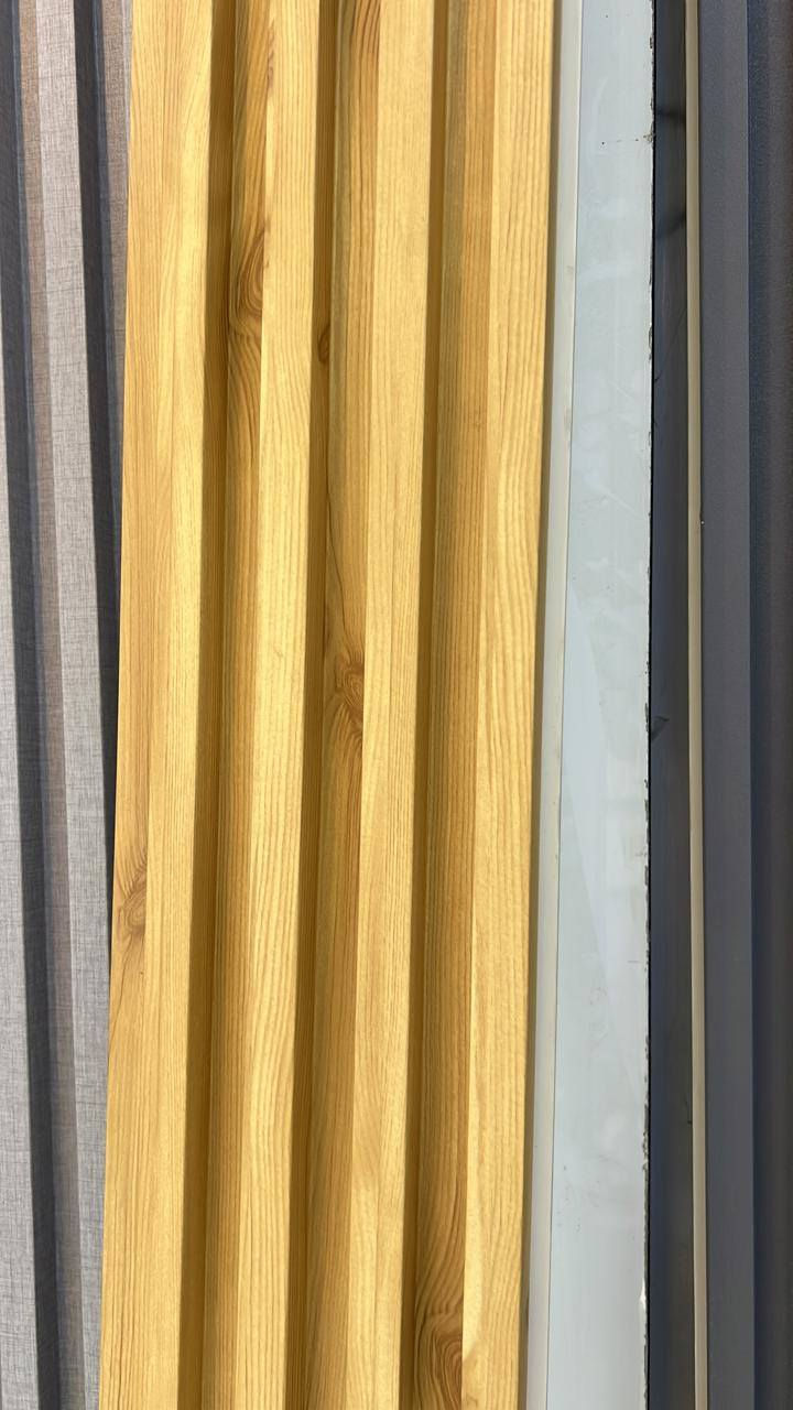 سقوف ثانوية وجدران بلاستك سعر متر  (  ٩  ) الف دينار كرستة وعمل 
سقوف ثانوية وتغليف جدران بلاستك  (  ٩  ) الف دينار كرستة وعمل 
قياسات صغيرة قطعي وليس متر 
جبسن بورد 35 الف للمتر طولي مع صبغ
حمامات ومساحات صغيره قطعي 
بديل رخام وبديل خشب حسب عرض الضلع 
قواطع جبسن بورد 
قواطع بلاستك            المتر  (  ٩  )  الف 
                                      سقف ثانوي +تغليف 
                                     تغليف بلاستك 

 للاستفسار ‏واتساب +اتصال 📲***********
📲ثائر ***********  واتساب +اتصال 
نعمل في بغداد والمحافضات للمساحات كبيره #سقوف_ثانوية #جدار_بلاستك #جبسن_بورد #خلفة سقوف ثانوية #سقف ثانوي #خلفةجدران بلاستك #سقف ثانوي #تغليف بلاستك # #ديكورات_بغداد #خلفة_جبسن_بورد #مدينة الصدر #حي_الجامعة #العامرية #اليرموك #غزالية #حي_الجهاد #الغزالية #التاجي #المشاهدة #الاعضمية #شارع_فلسطين #الكرادة #جميلة #بغداد_الجديدة #الدورة #البلديات #العبيدي #الشعب #الحرية #المدينة
