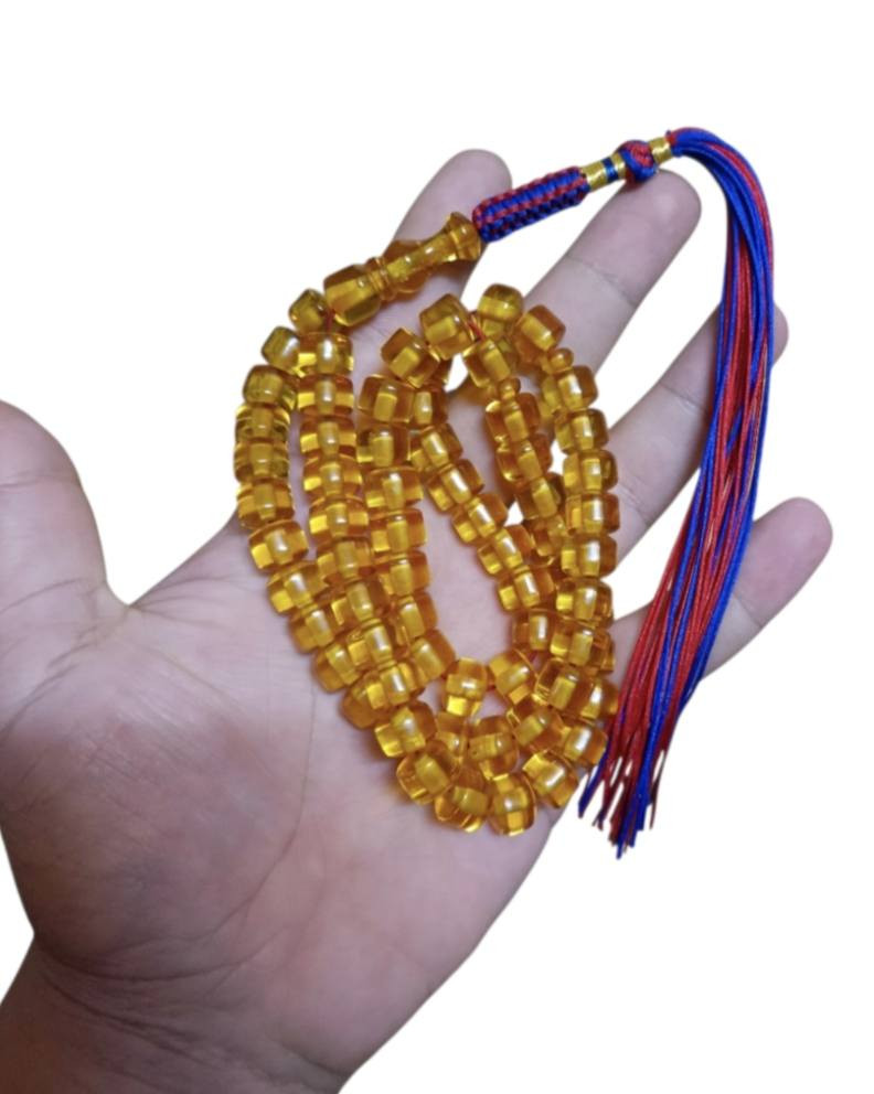 سبح للبيع
1 قطعه سندلوس نجفي خشن كركوشه حياكه
3 قطع سندلوس تركي كراكيش حياكه
1 قطعه عظم عاج


**إذا كنت صاحب هذا الإعلان وتريد حذفه لأي سبب، رجاءا أرسل رسالة إلى الدعم الفني**