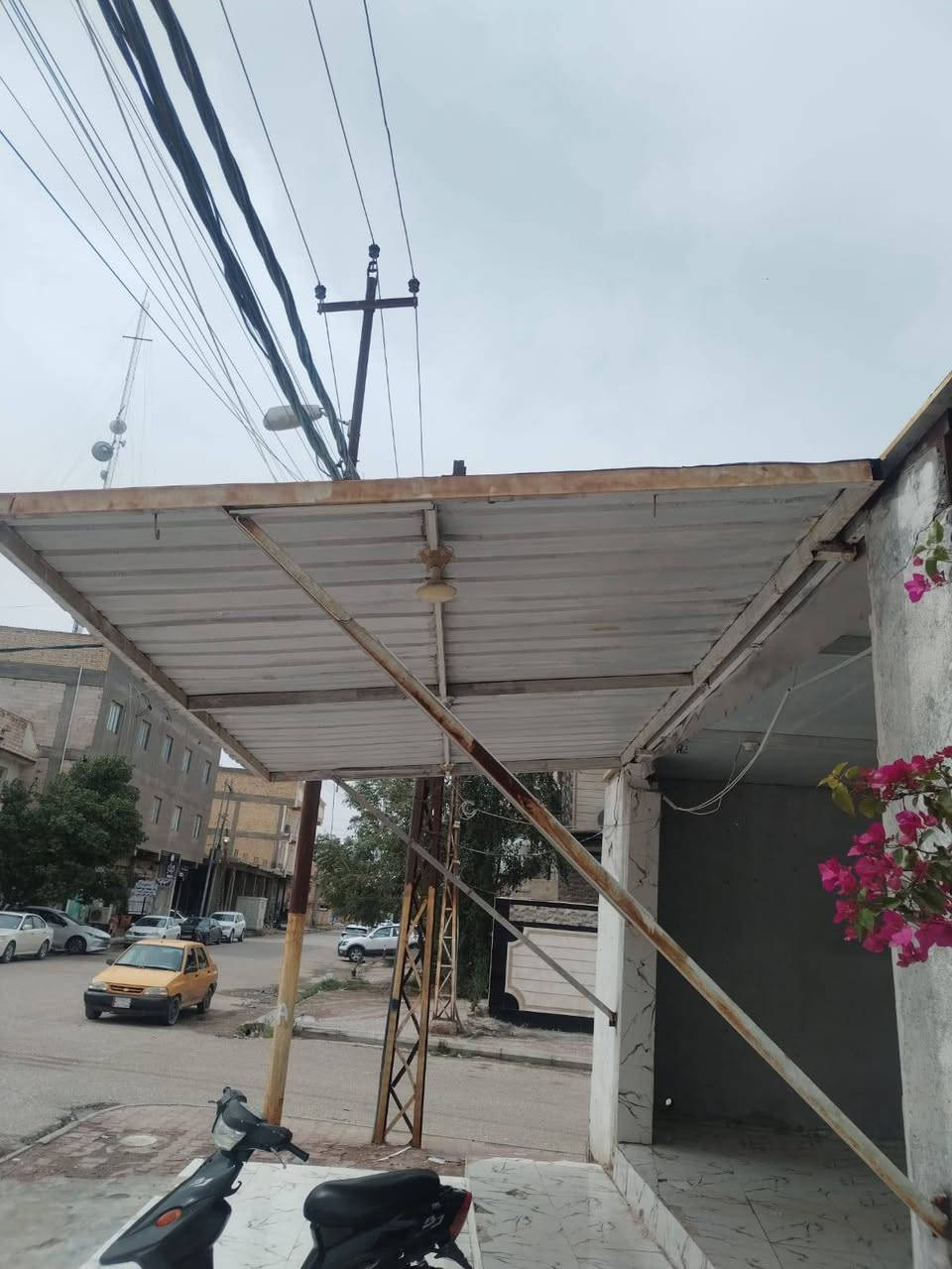 او مراسله مباشر بيع مستعجل
للإستفسار واتساب *********** السماوا, المثنى
